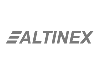 Altinex : Altinex
