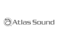 Atlas Sound : Atlas Sound