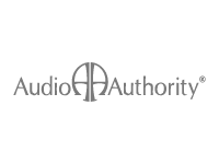 Audio Authority : Audio Authority