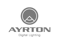 Ayrton Digital Lighting : Ayrton Digital Lighting