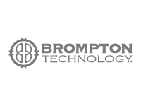 Brompton Technology : Brompton Technology