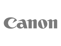 Canon : Canon