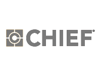 Chief : Chief