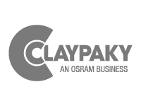 Clay Paky : Clay Paky
