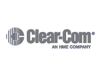 Clear-Com : Clear-Com