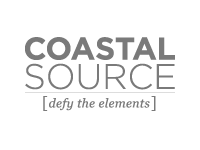 Coastal Source : Coastal Source