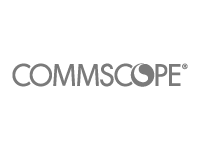 CommScope : CommScope