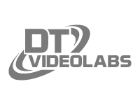 DT Videolabs : DT Videolabs