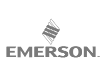 Emerson : Emerson