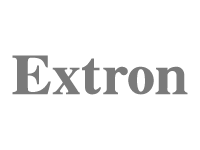 Extron : Extron
