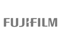 Fujifilm : Fujifilm