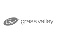 Grass Valley : Grass Valley
