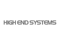 High End Systems : High End Systems
