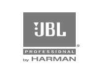 JBL Professional : JBL Professional by Harman