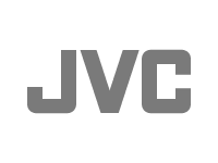 JVC : JVC