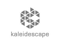 Kaleidescape : Kaleidescape