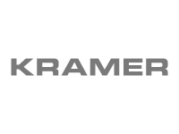 Kramer : Kramer