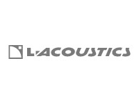 L-Acoustics : L-Acoustics