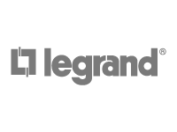 Legrand : Legrand