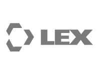 Lex Products : Lex Products