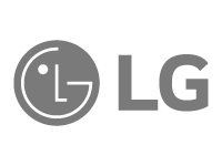 LG Electronics : LG Electronics