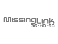 MissingLink 3g : MissingLink 3g