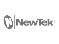 NewTek : NewTek