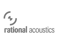 Rational Acoustics : Rational Acoustics