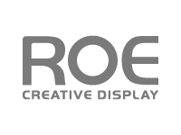 ROE Visual : ROE Visual