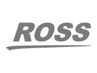 Ross Video : Ross Video