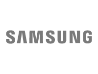Samsung : Samsung