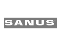 SANUS : SANUS