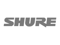 Shure : Shure