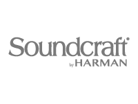 Soundcraft : Soundcraft