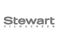 Stewart Filmscreen : Stewart Filmscreen