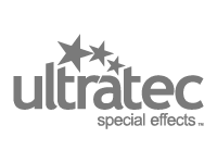 Ultratec Special Effects : Ultratec Special Effects