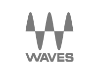 Waves Audio : Waves Audio